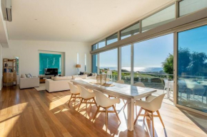 Apricus I Private Properties